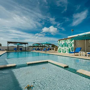 Lux Villa's By Gg Inn Palm Beach