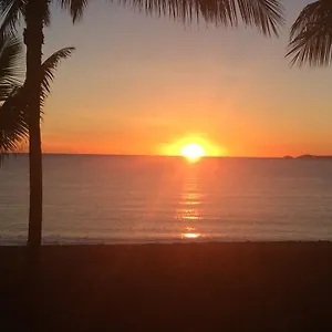 Seaside Aparthotel Townsville