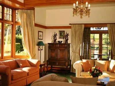 Timara Lodge Blenheim 3*,  New Zealand